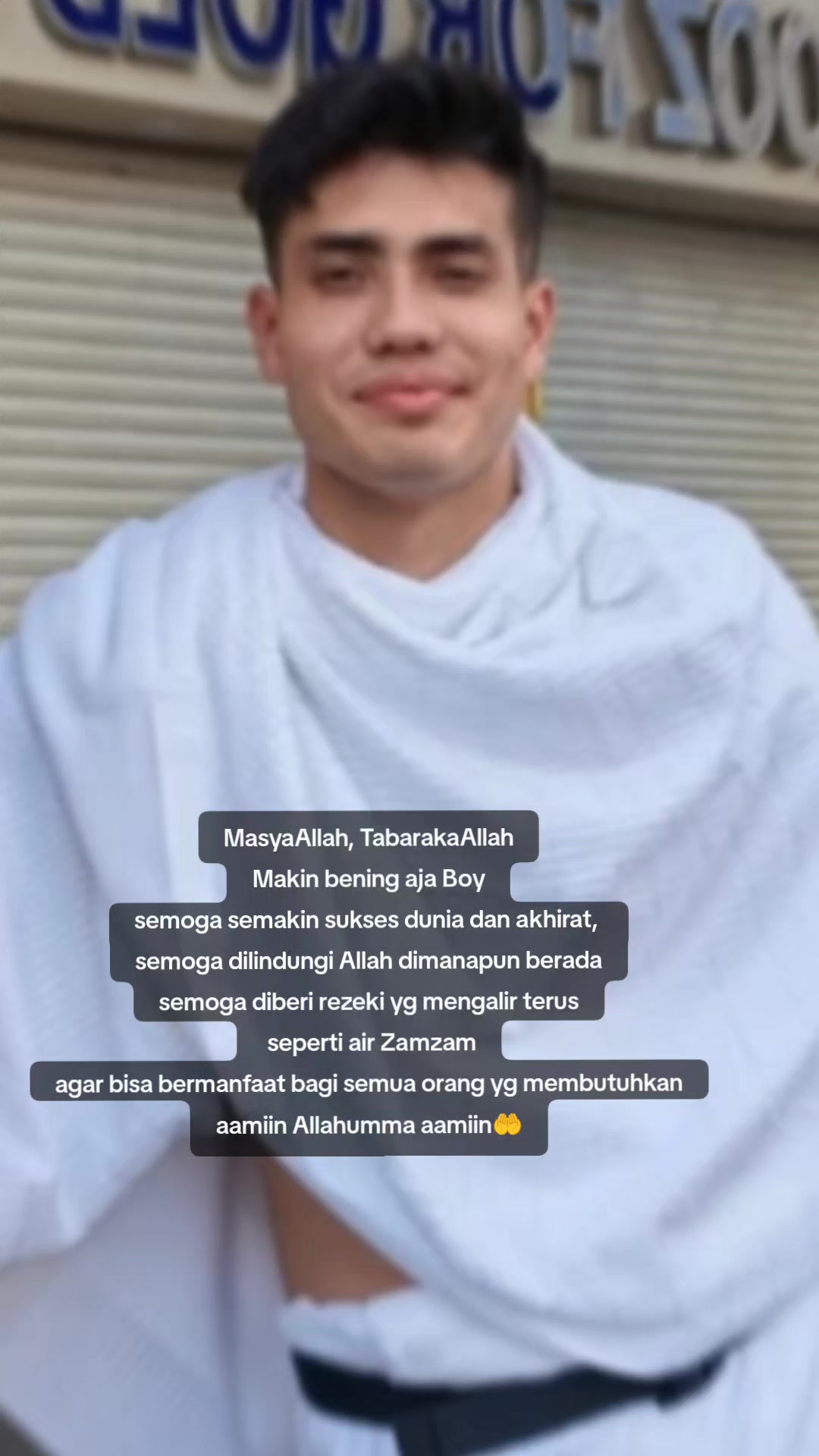 @SALBIAH