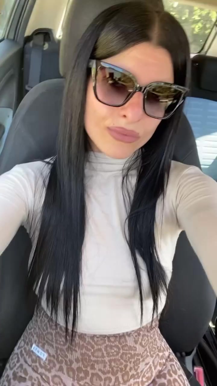 @jessydp93