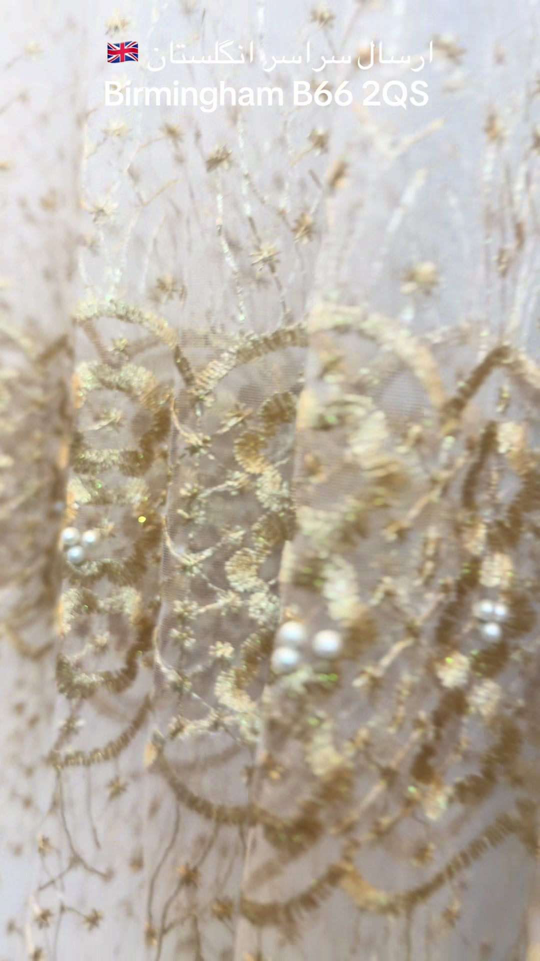 @Atal Rugs