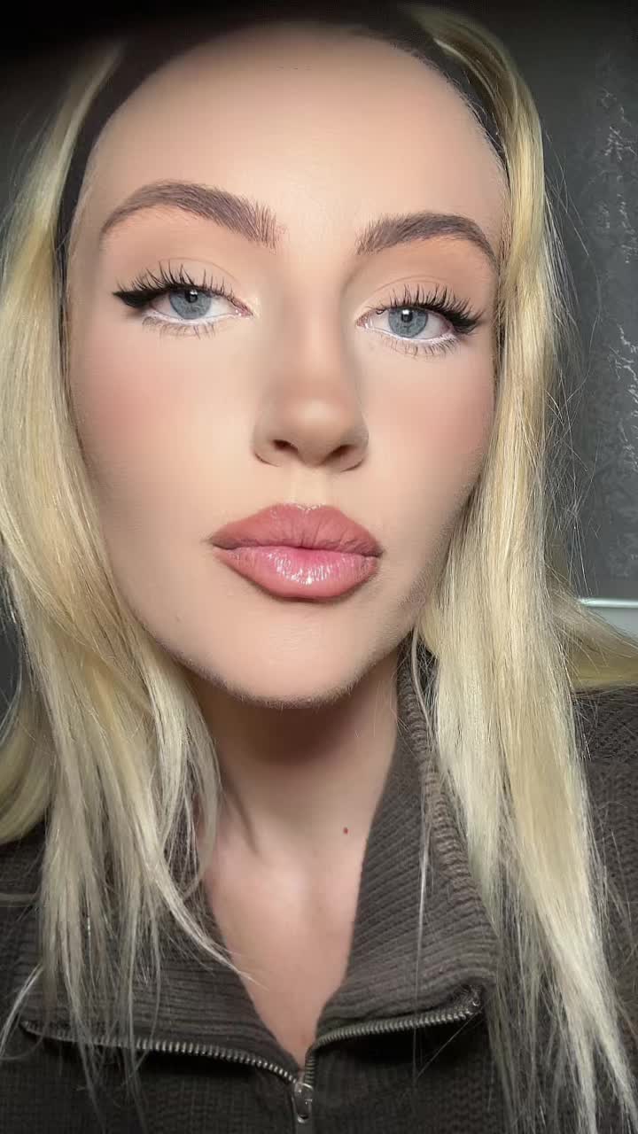 @El