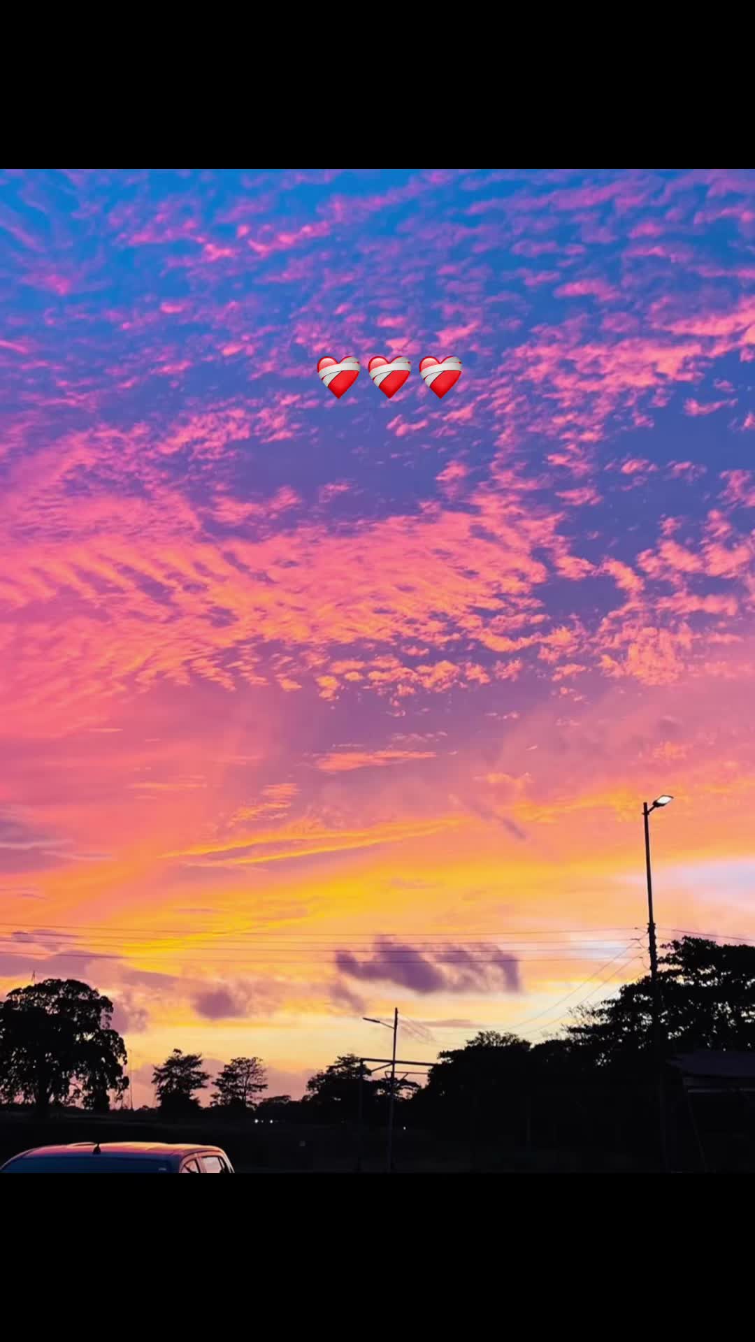 @YoselinTovar