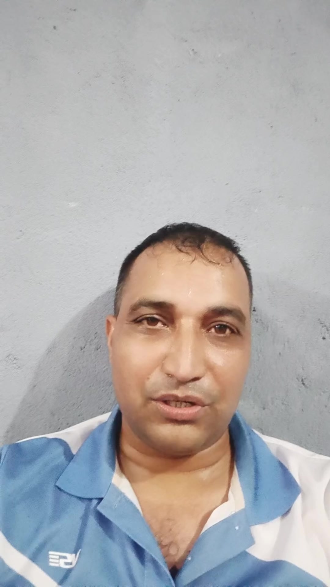 @kabindra burlakoti