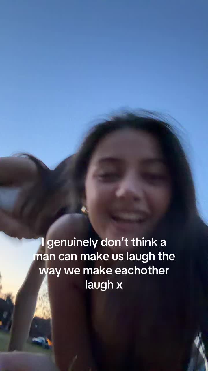 @Iz