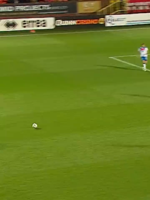 @Rangers FC