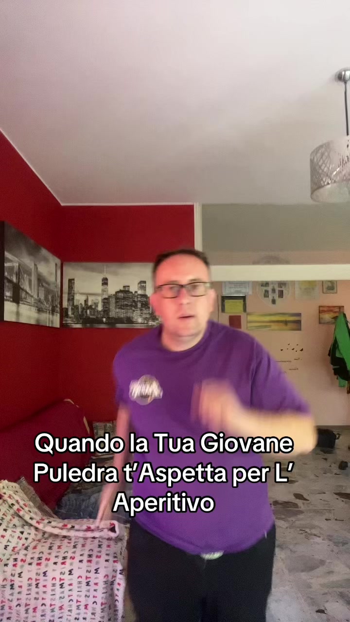 @ninjaleggendario