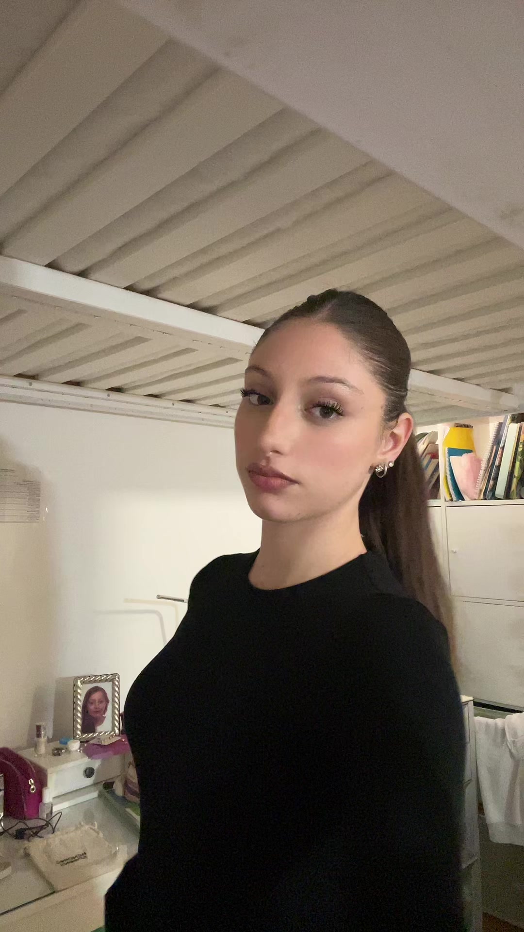 @❣️