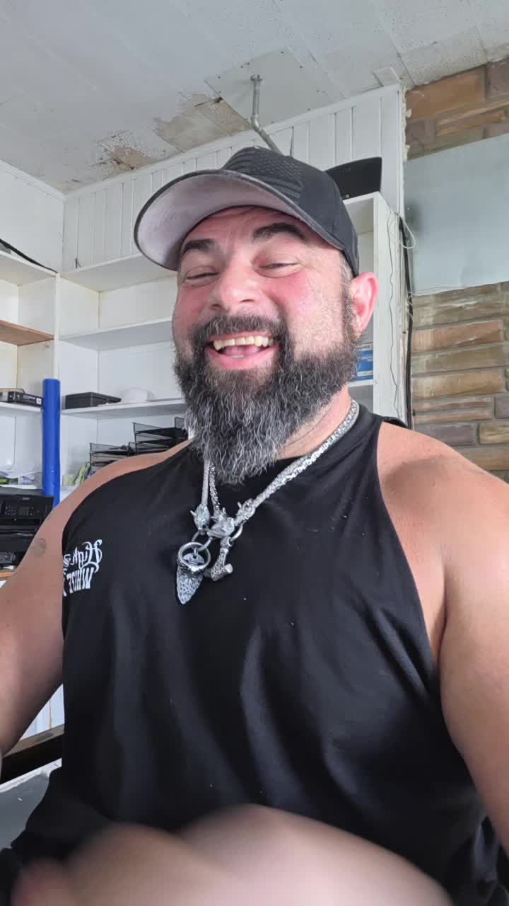 @th3cowboyheathen5660
