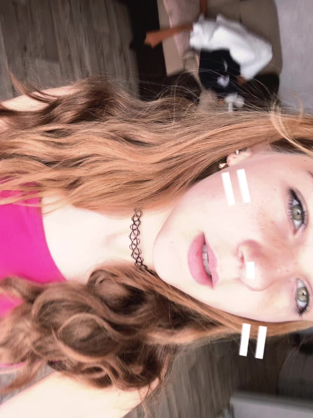 @ 