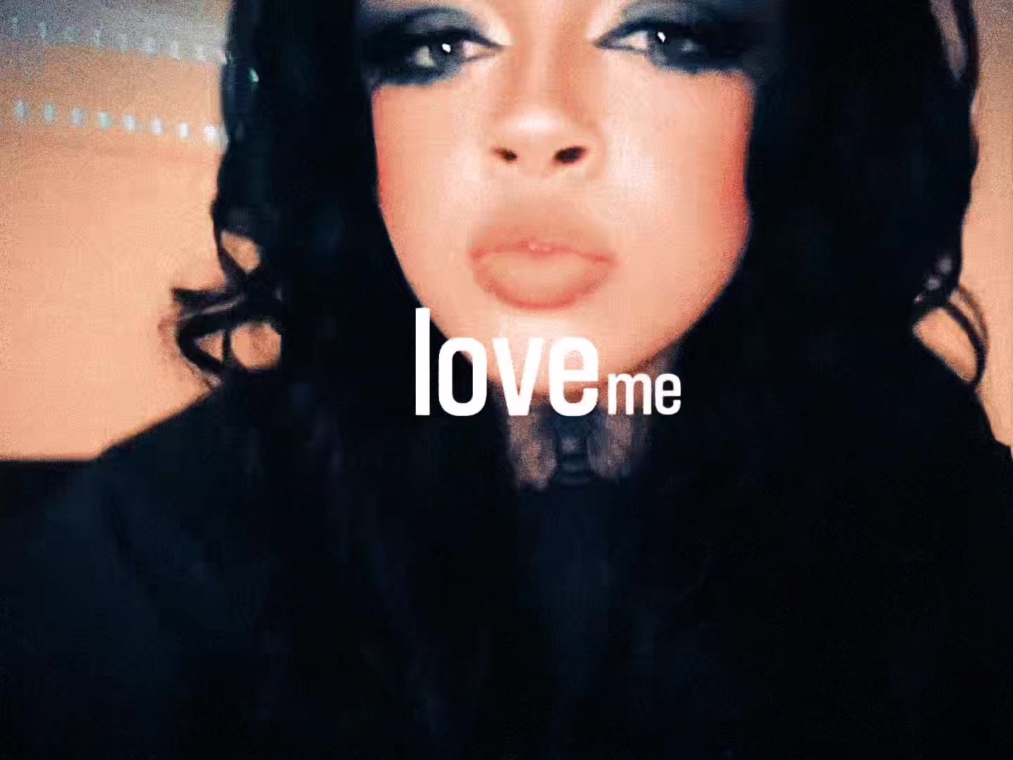 @AmanduhPlz💁🏽♀️