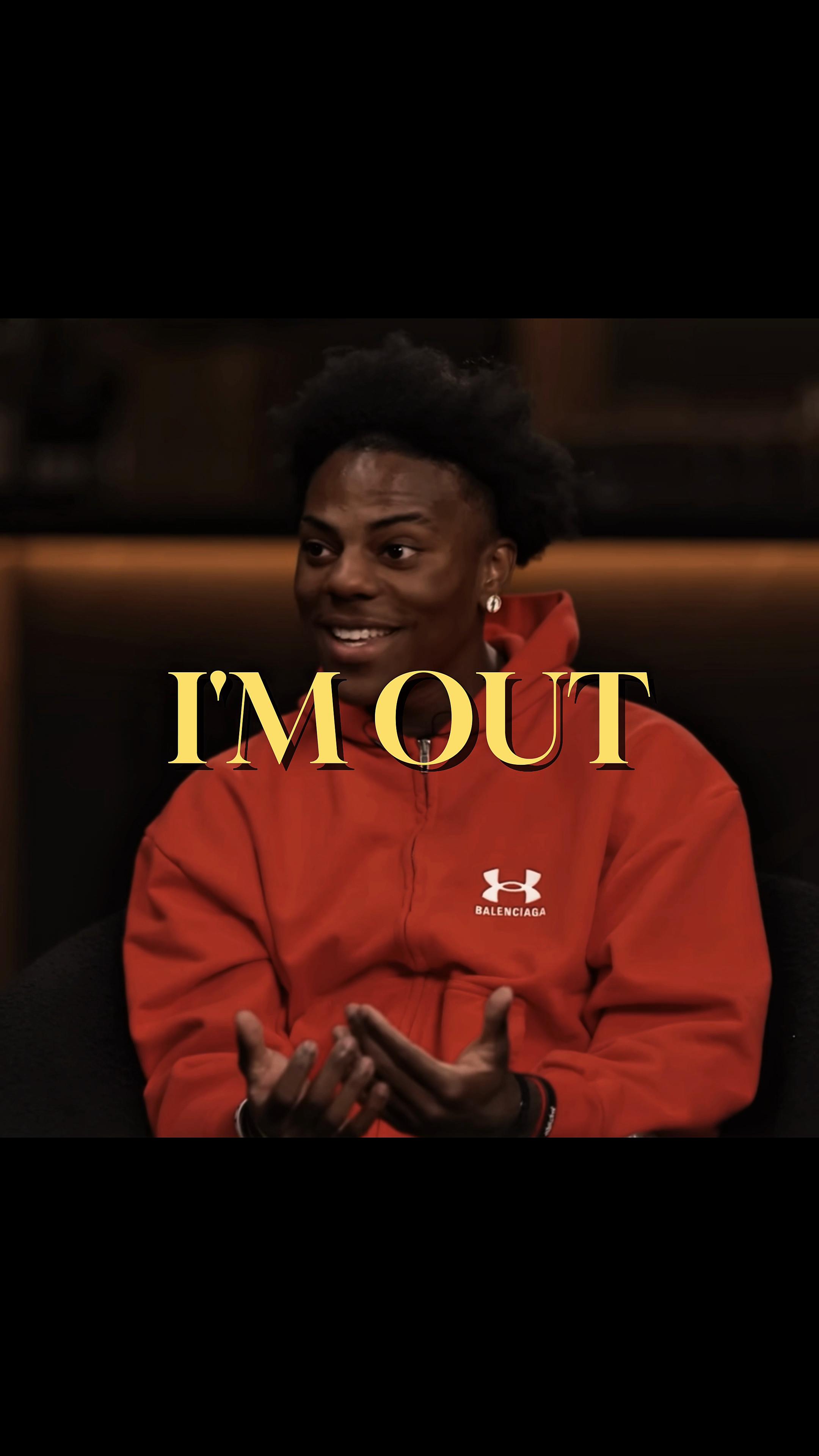 @heartovermotivation