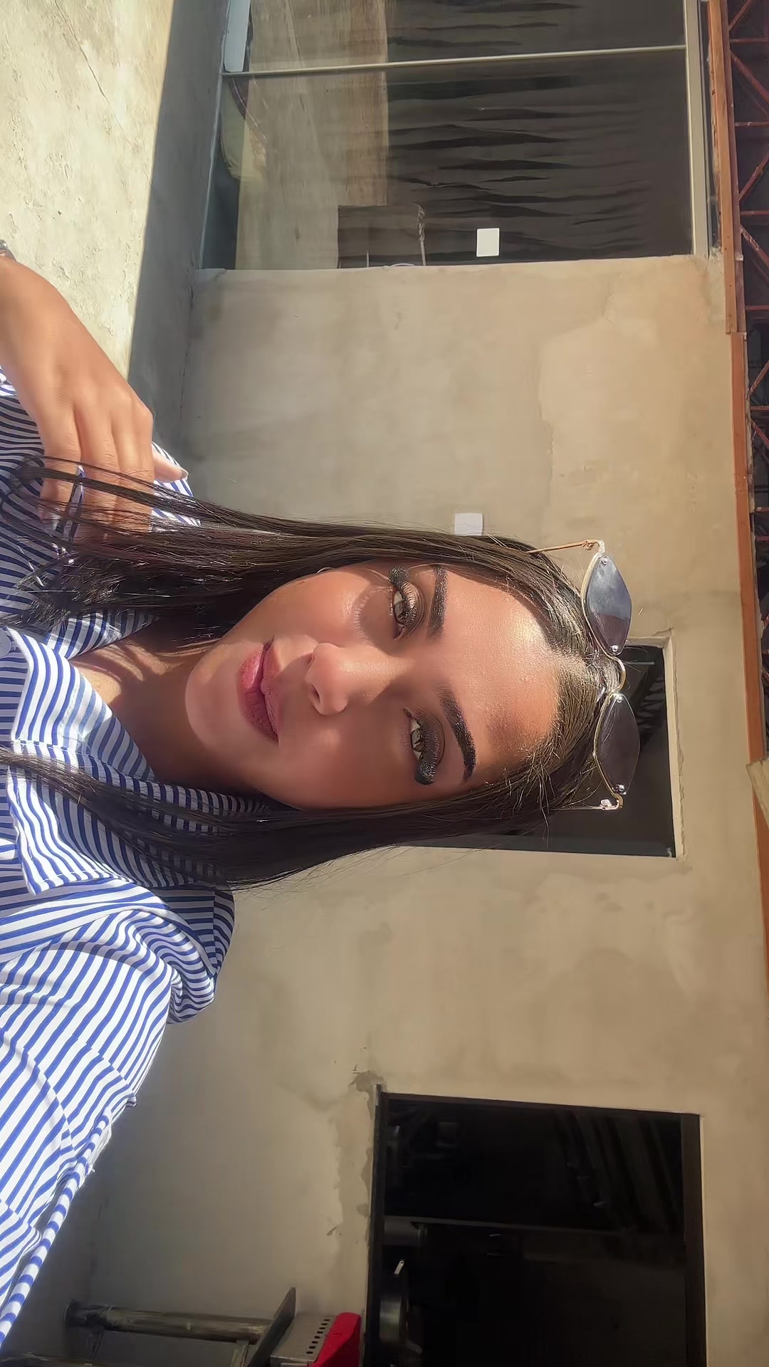 @Raissa Alves