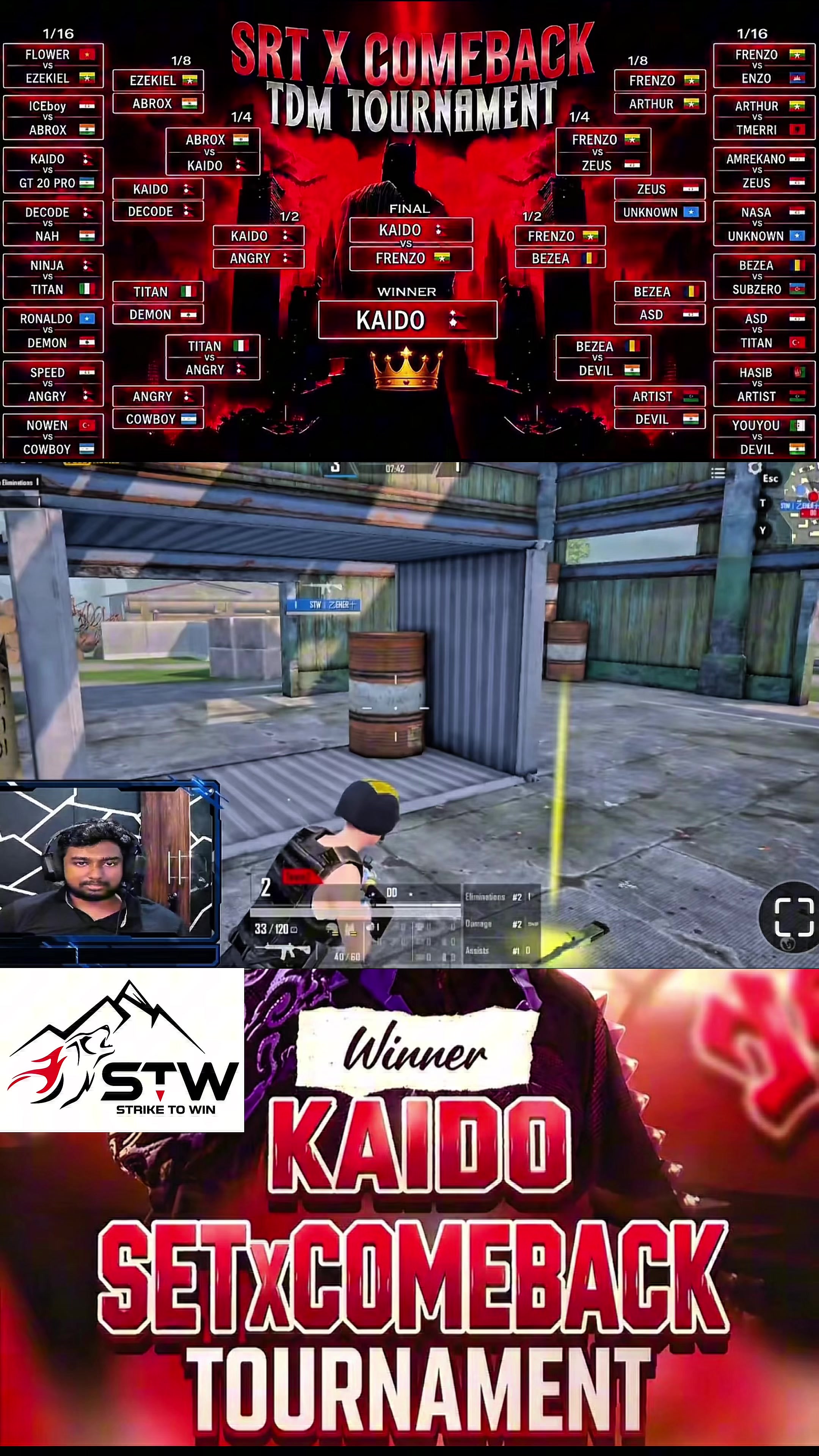 @STW丨乙EHER十 🩵🇳🇵