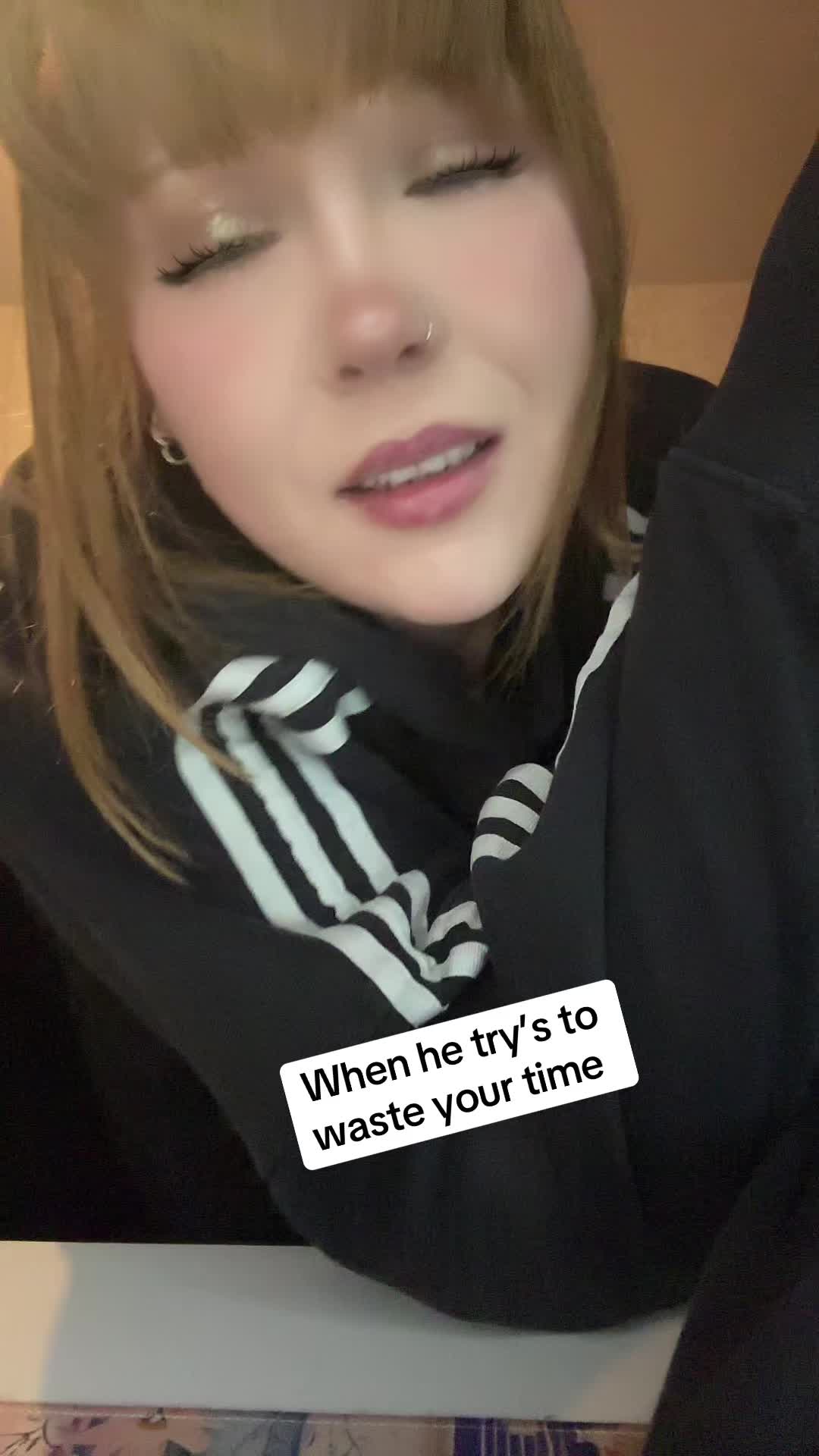 @Sophie Laura