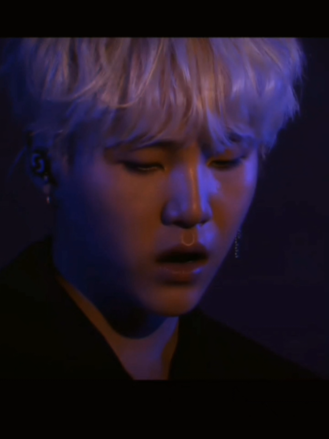 @BTS_ARMY ⟭⟬⁷