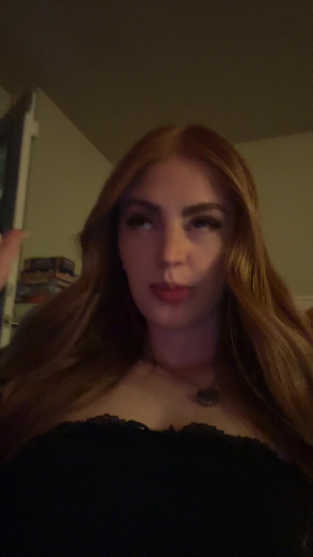 @maryjane
