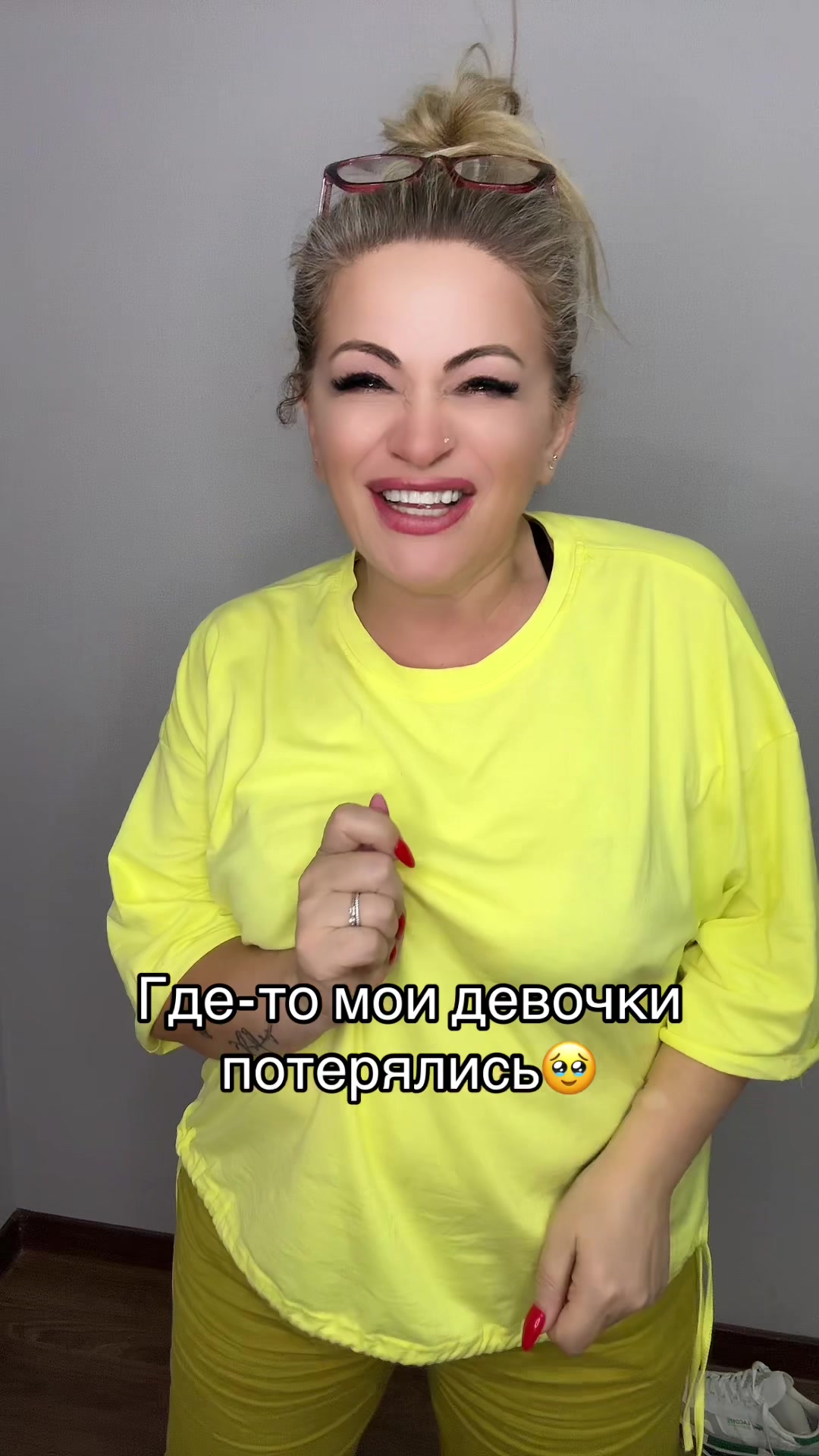 @Rusikunа