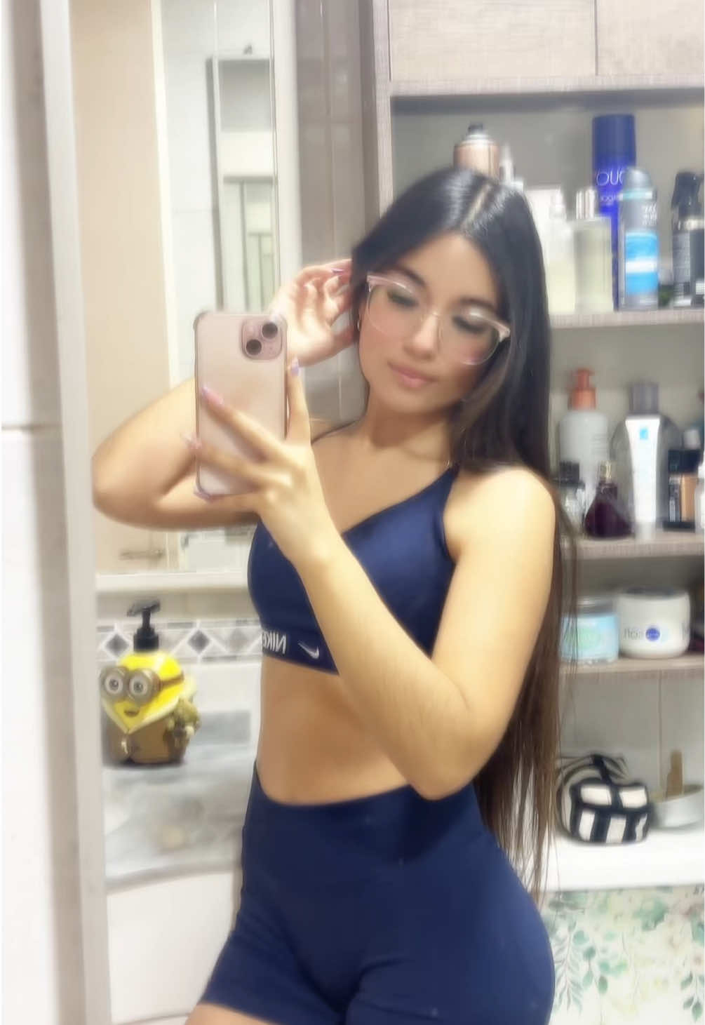 @.