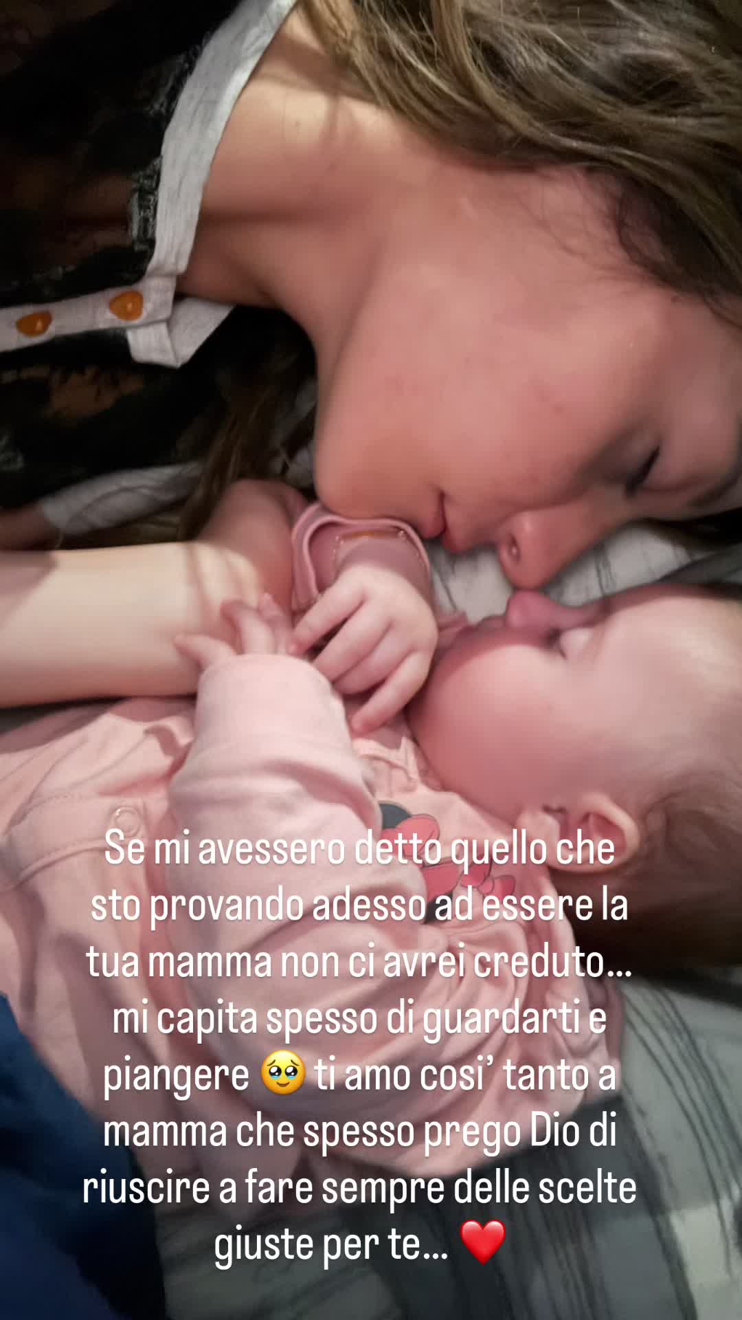 @VirgyTallaFit