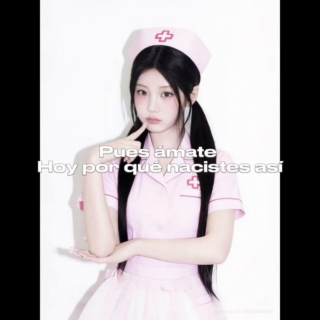 @∘₊✧─🍰☁️𝓼𝓴𝔂☁️🍰─✧₊∘