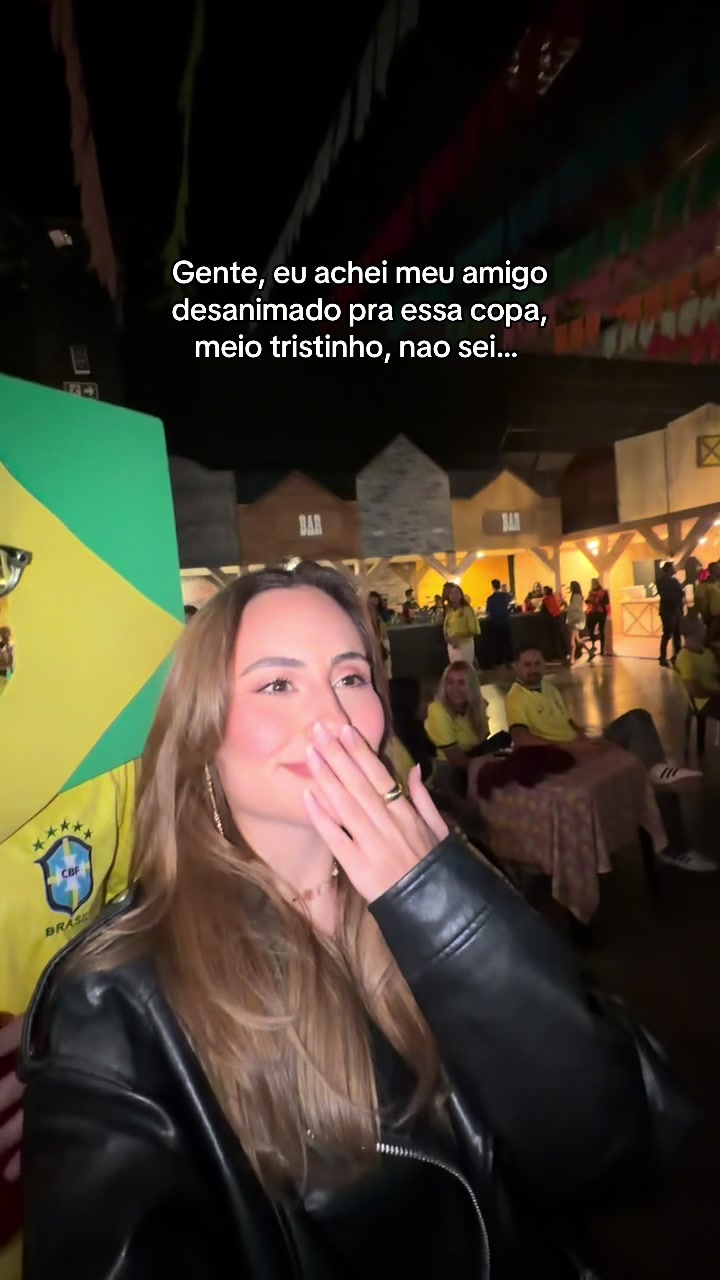 @Let&iacute;cia B.