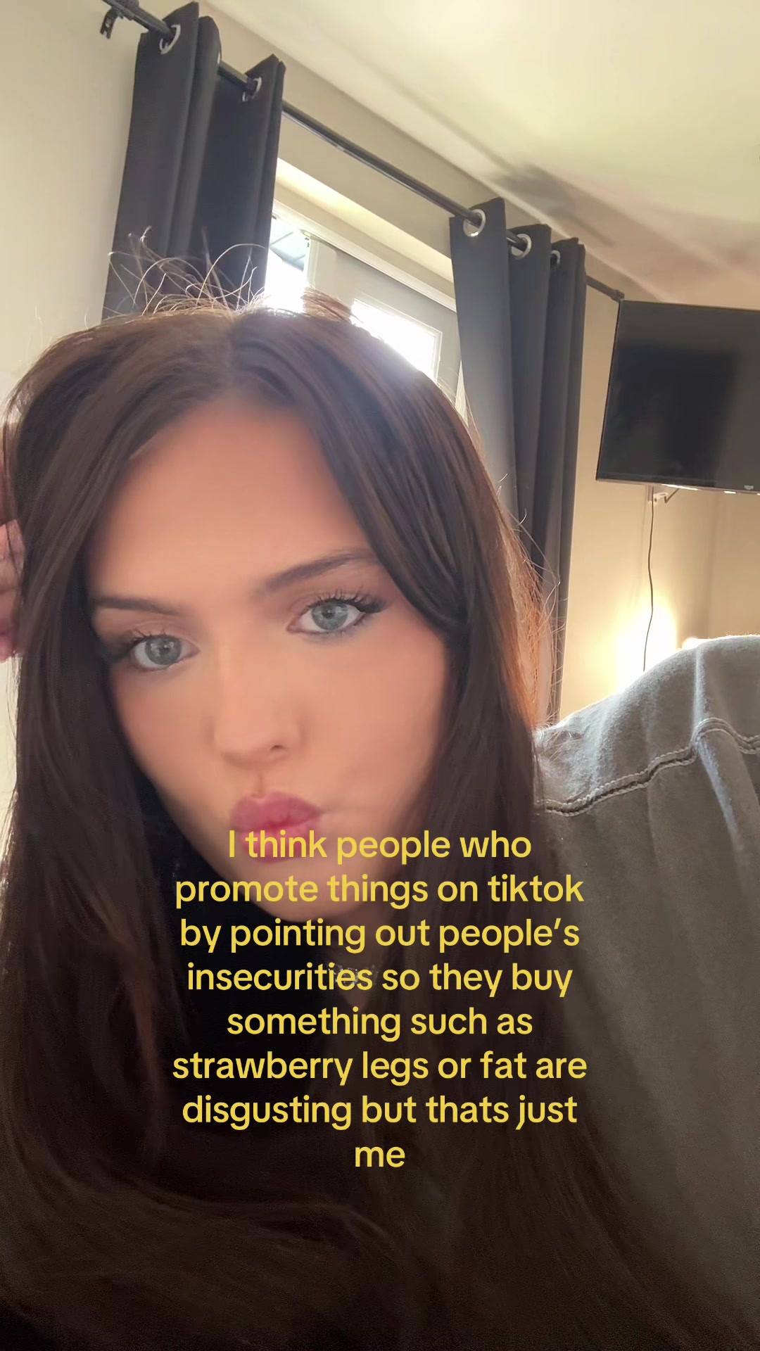 @𝒮𝓊𝓂𝓂𝑒𝓇