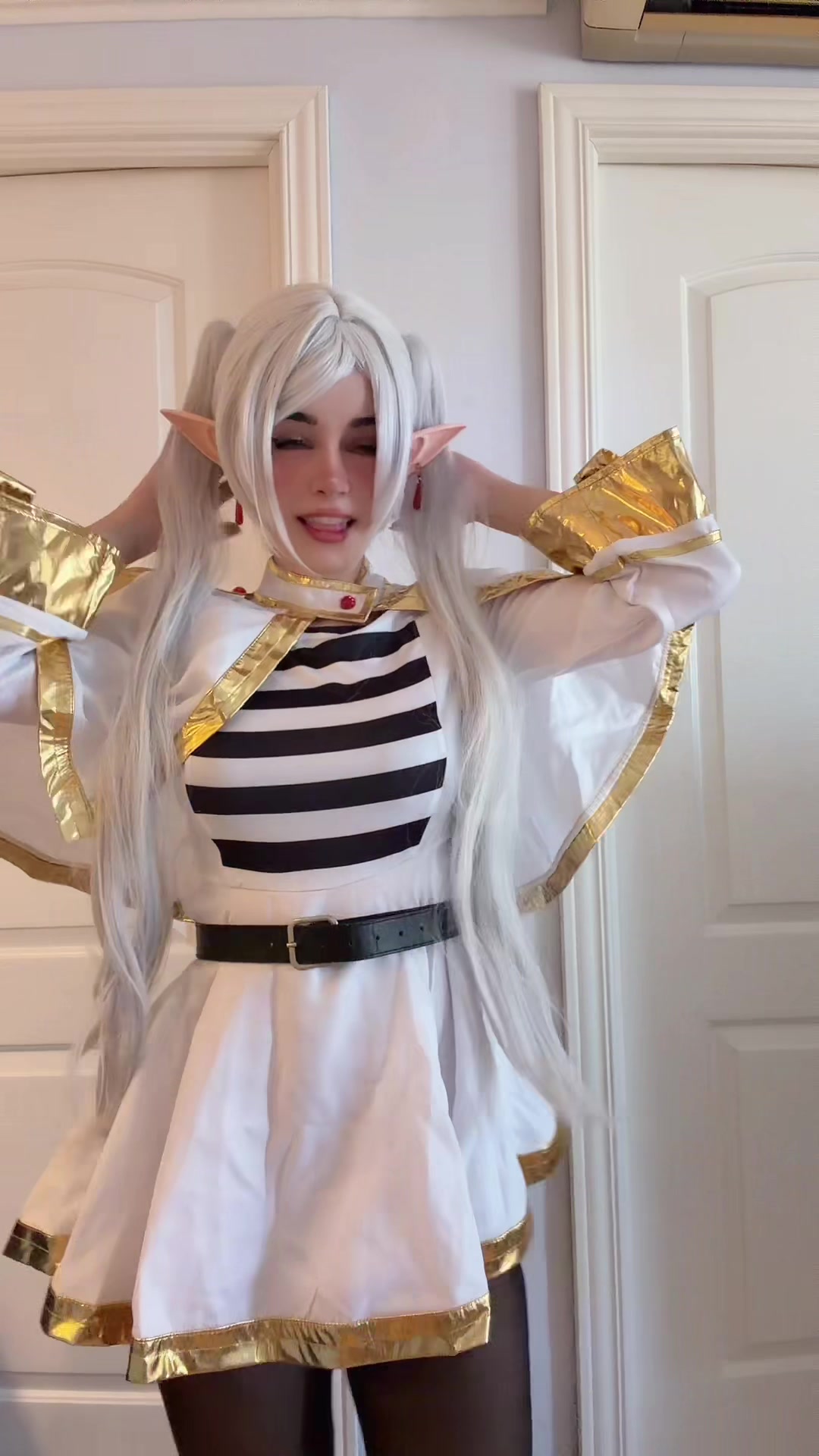 @Nami