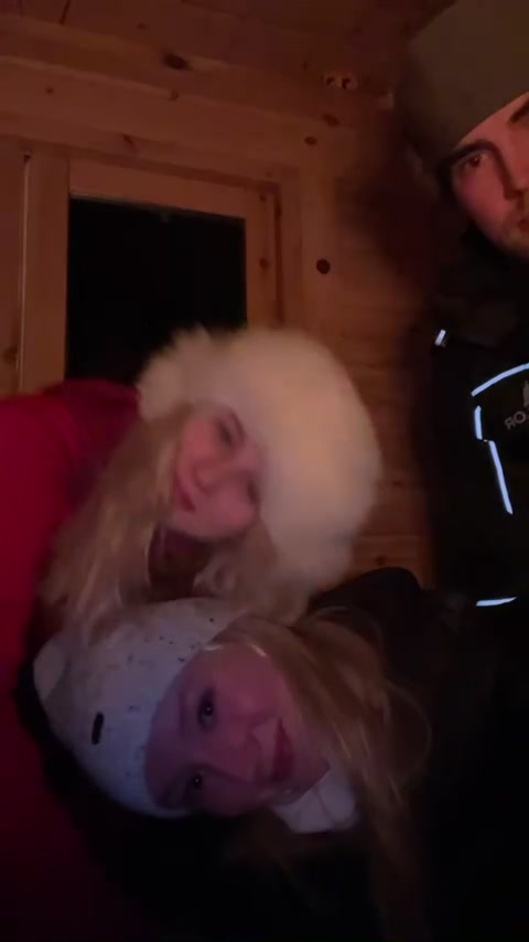@Linnea antonsen