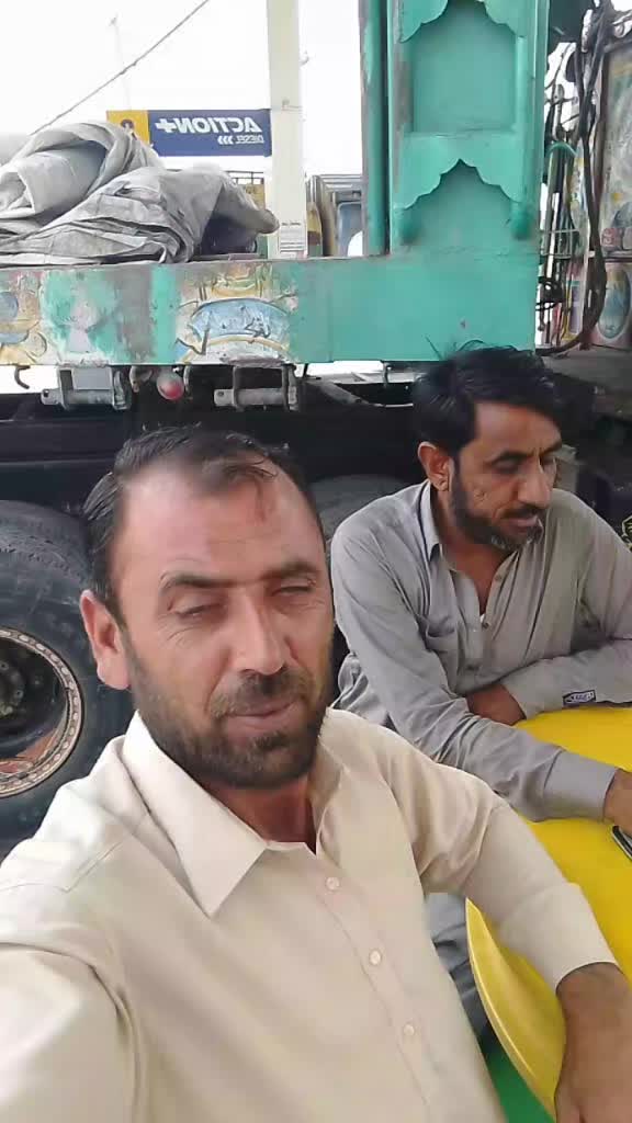 @hashimmalik650