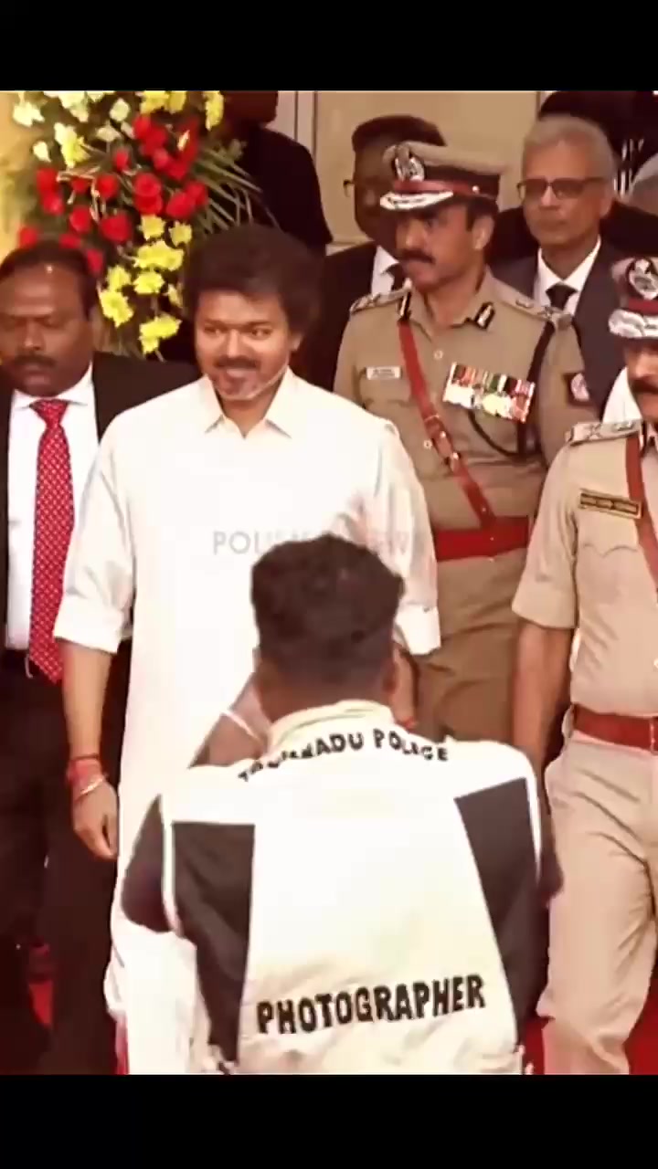 @ungalram