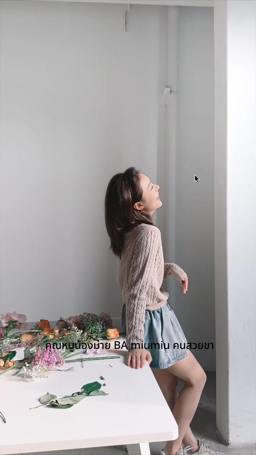 @LJZh^^
