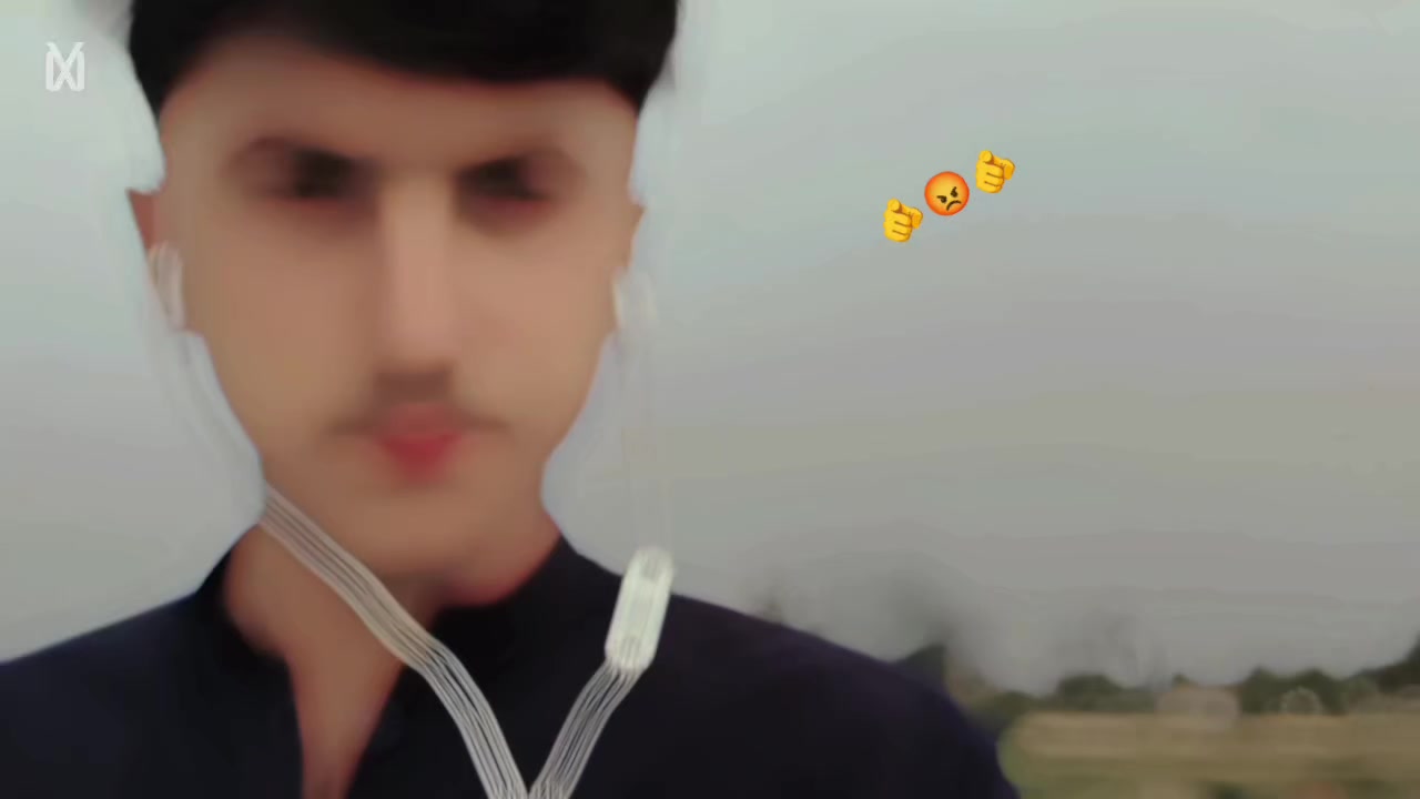 @JANAN 1🫴❤️