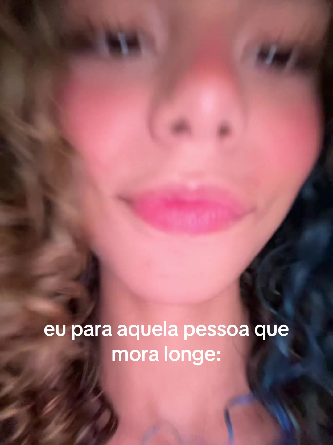 @gema