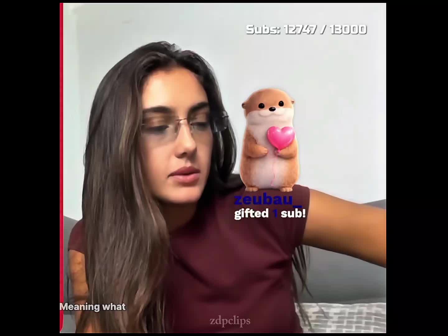 @Edit💫