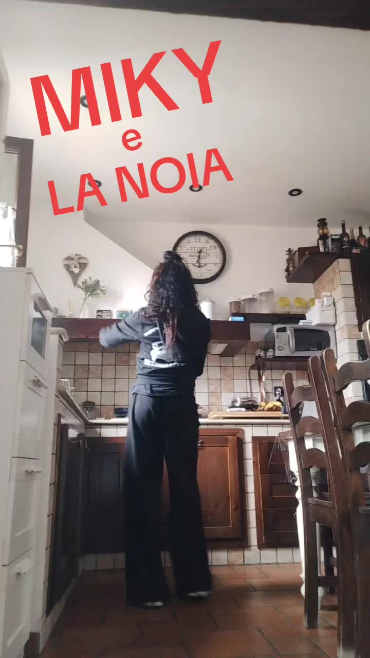 @michela martorelli