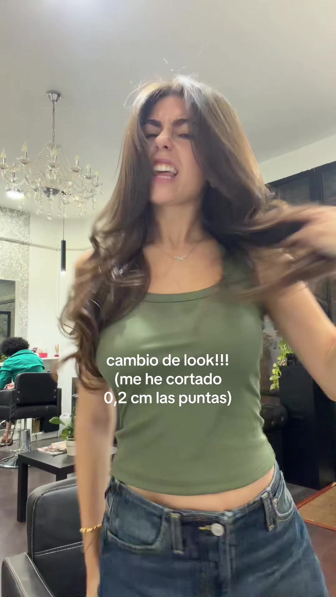@Bea Carpio
