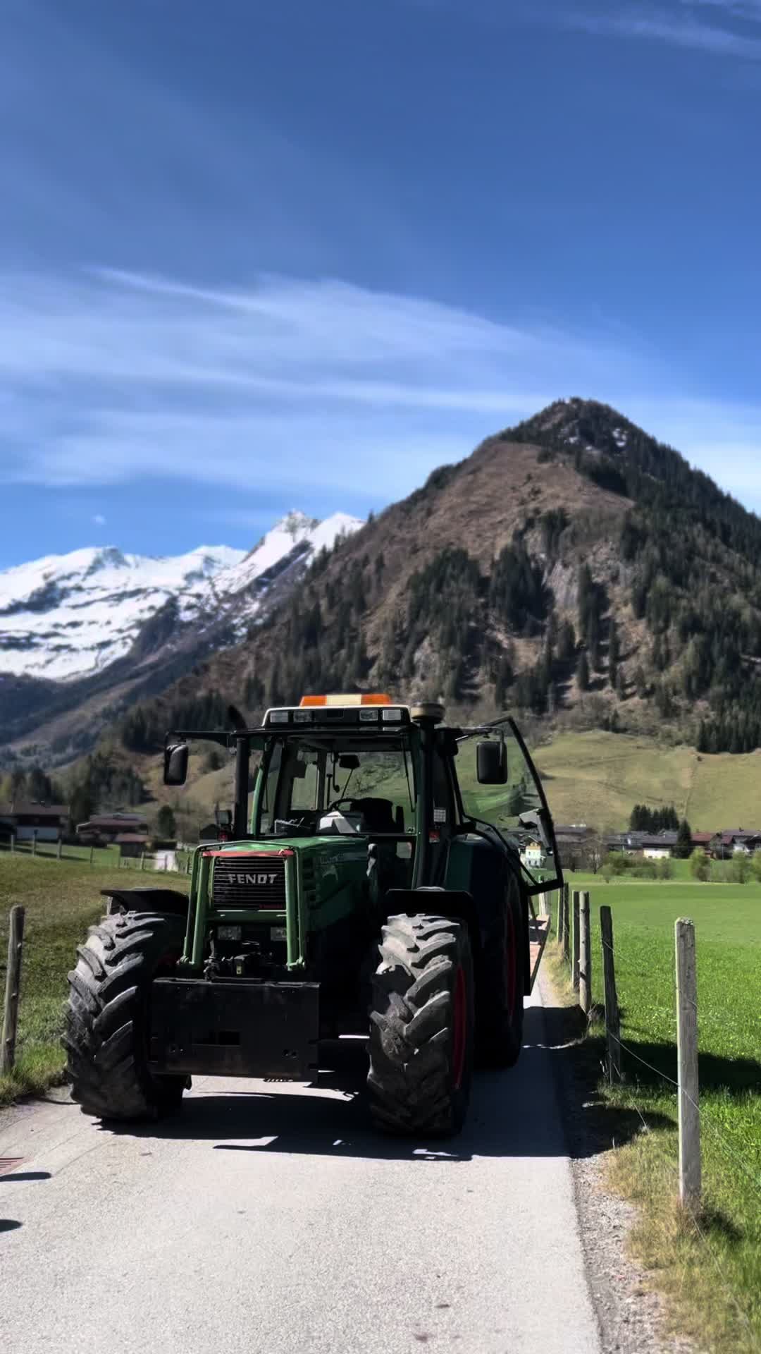@Danei