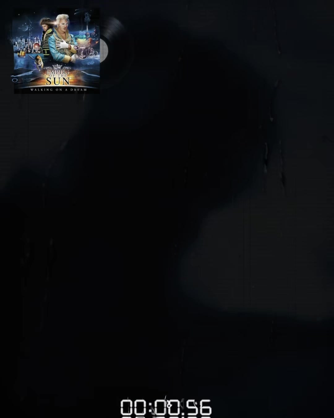 @𝐝𝐚𝐫𝐤 𝐦𝐨𝐝𝐞