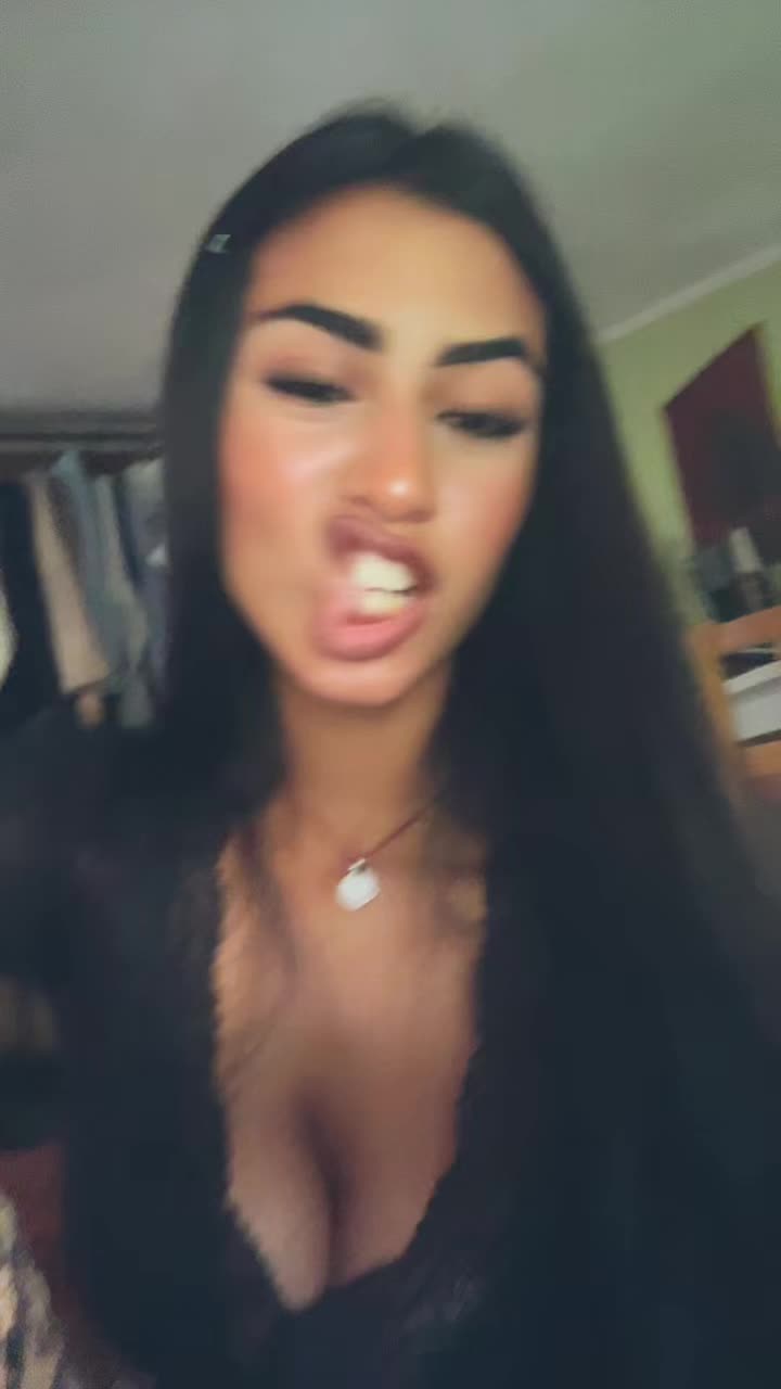 @BRATZ_YU