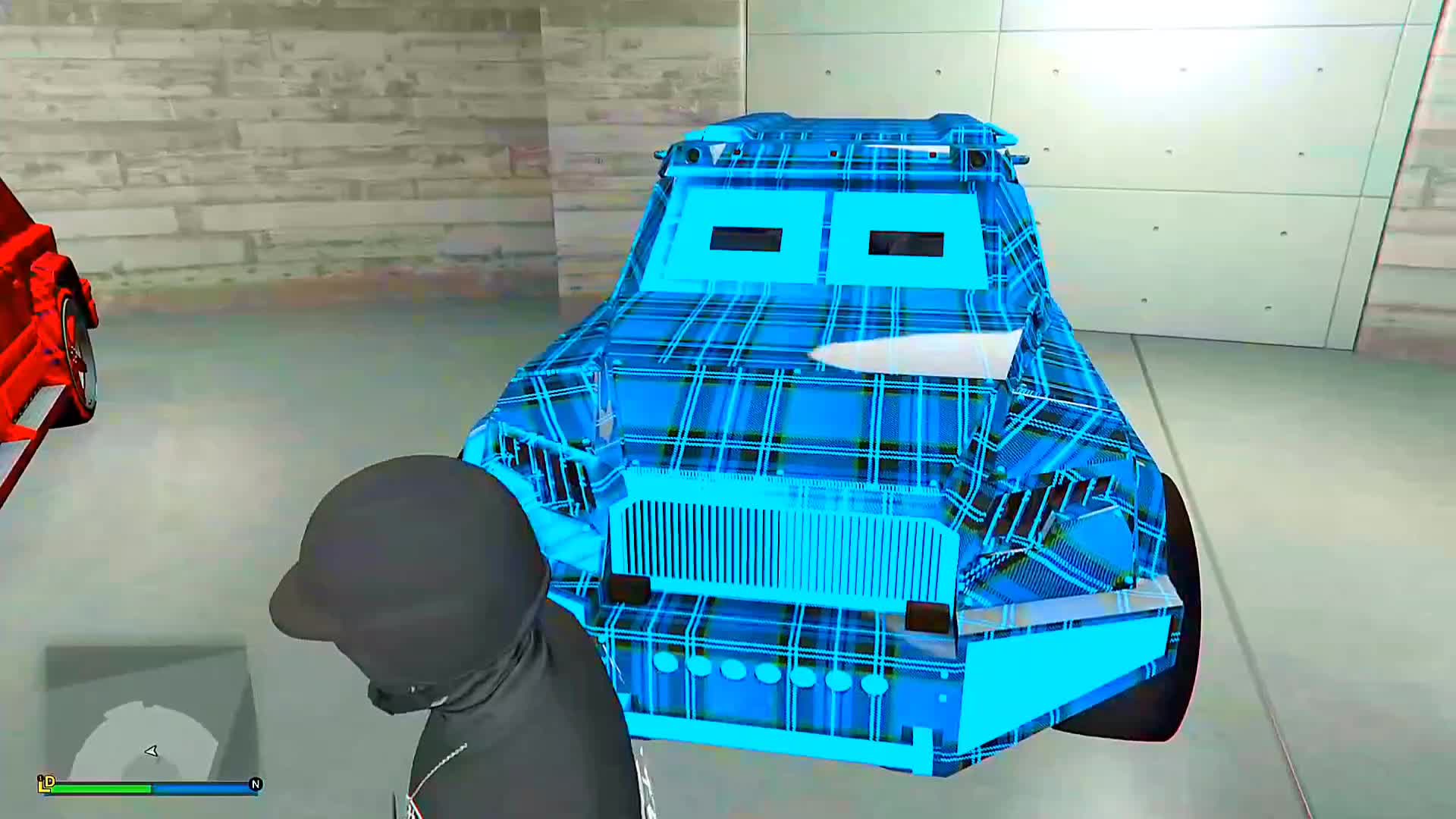 @Gta.dup🇮🇹