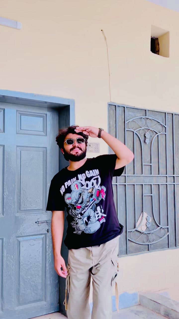 @farazmultani13