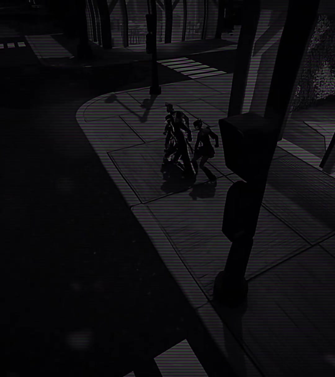 @🦋 𝑭𝑳𝑻𝑹 Ghxst3d 🕸