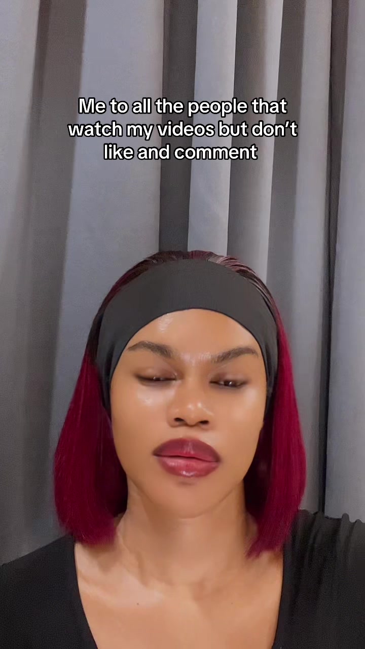 @Samche