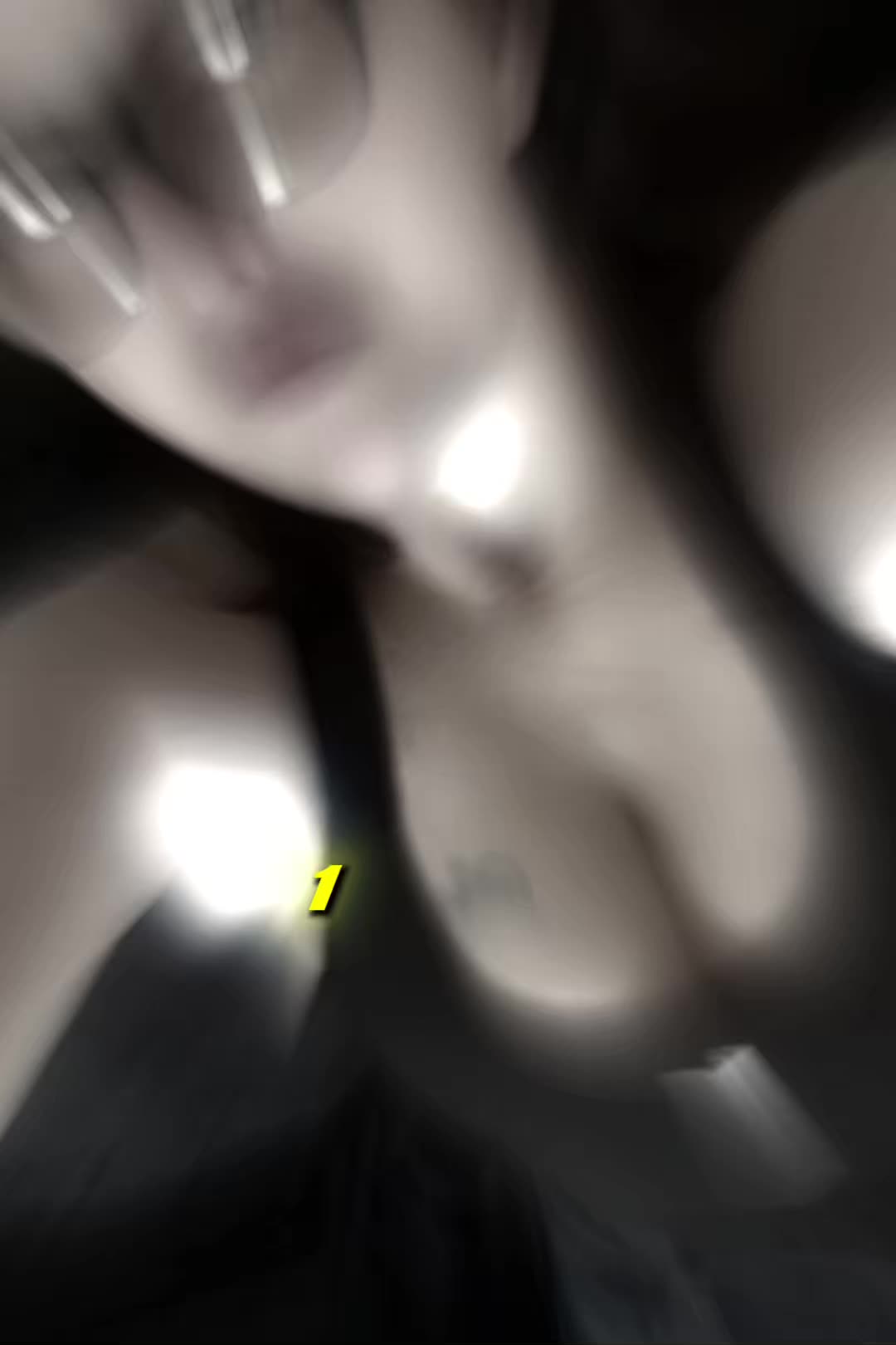 @😈 deadeyesbitch#Squirtle💦😈