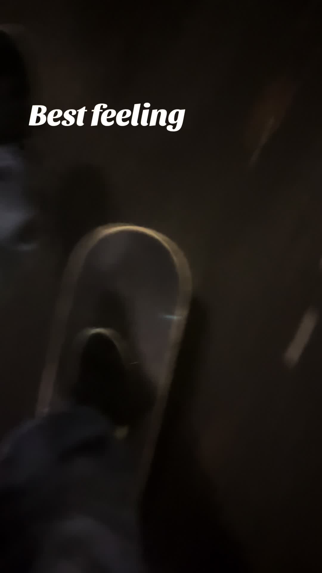 @Dylanskates.2727