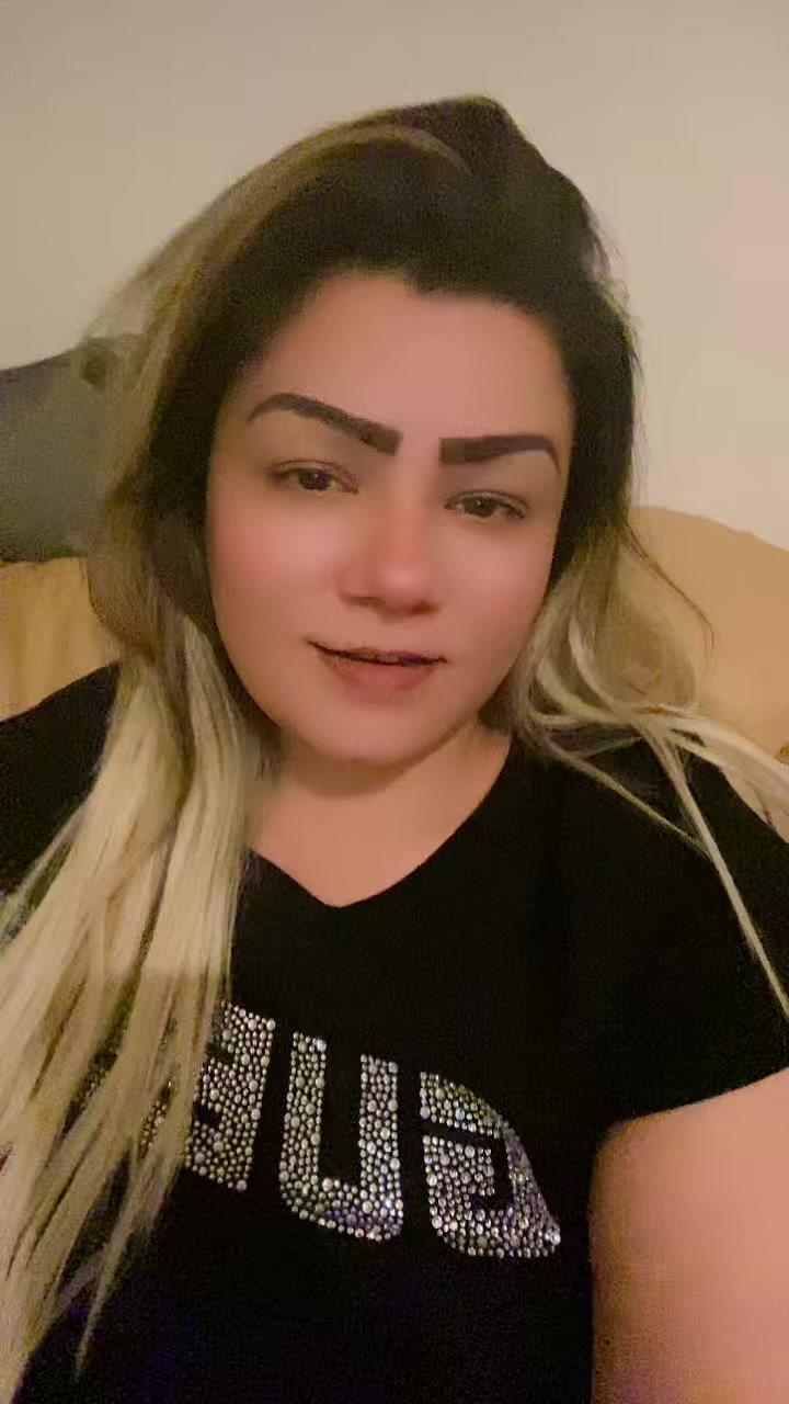 @bahar der sin aklnl yersin 😜?