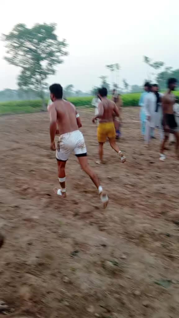 @sajidjutt298