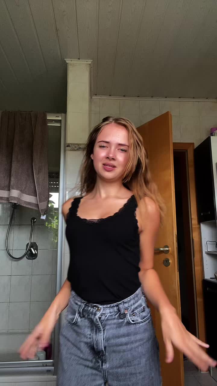 @Anja & Lisa Marie