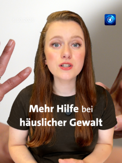 @tagesschau