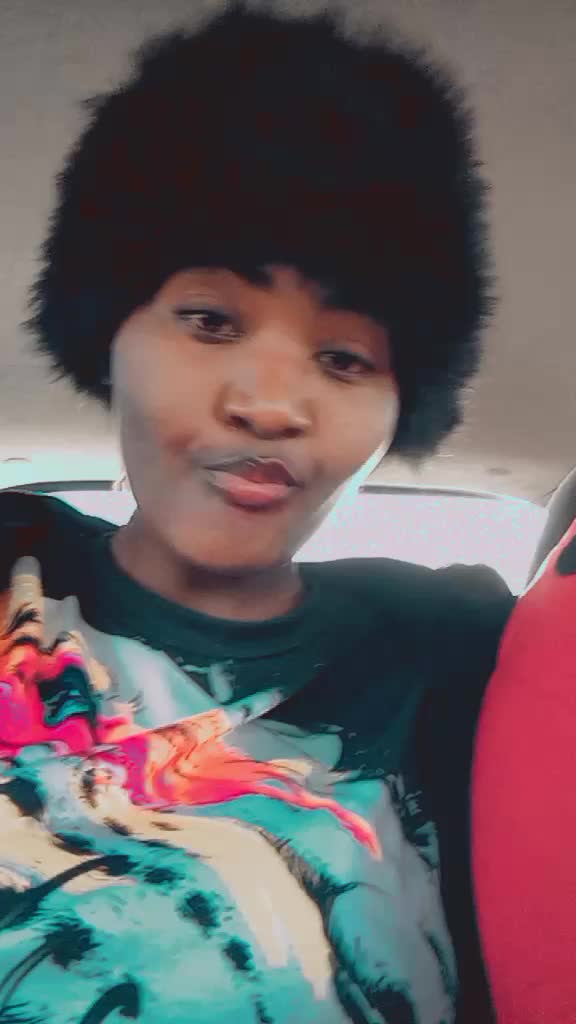 @Nana🦋