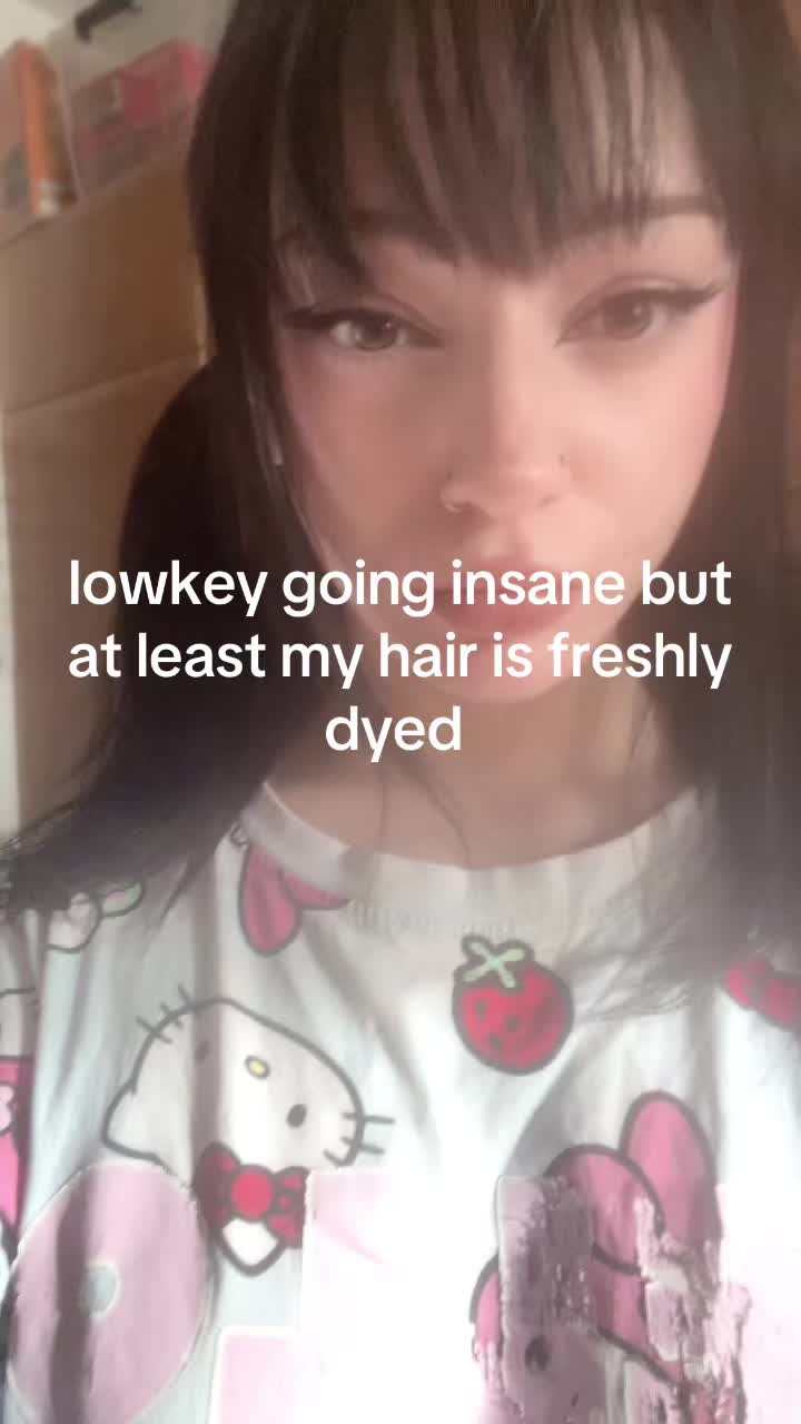 @wizfelina